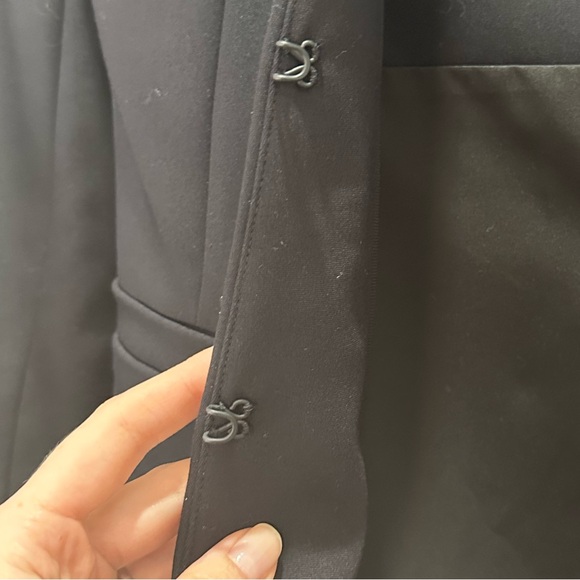 Alice + Olivia Blazer - Picture 2 of 5